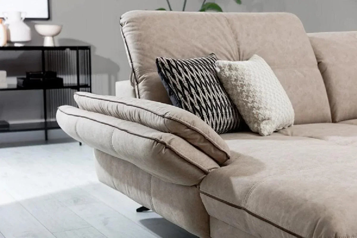 Marbella Collection - Module OBL
