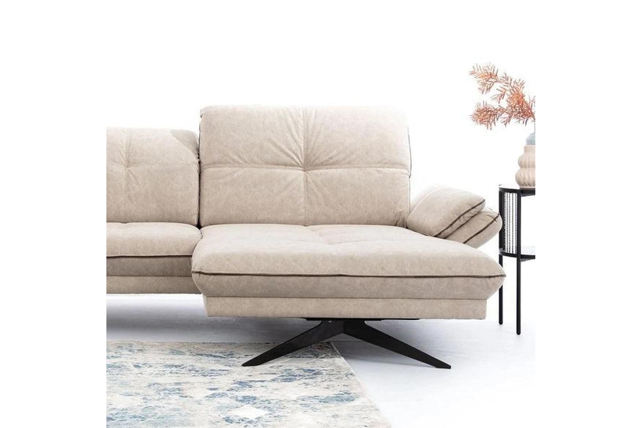 Marbella Collection - Module OBP XL