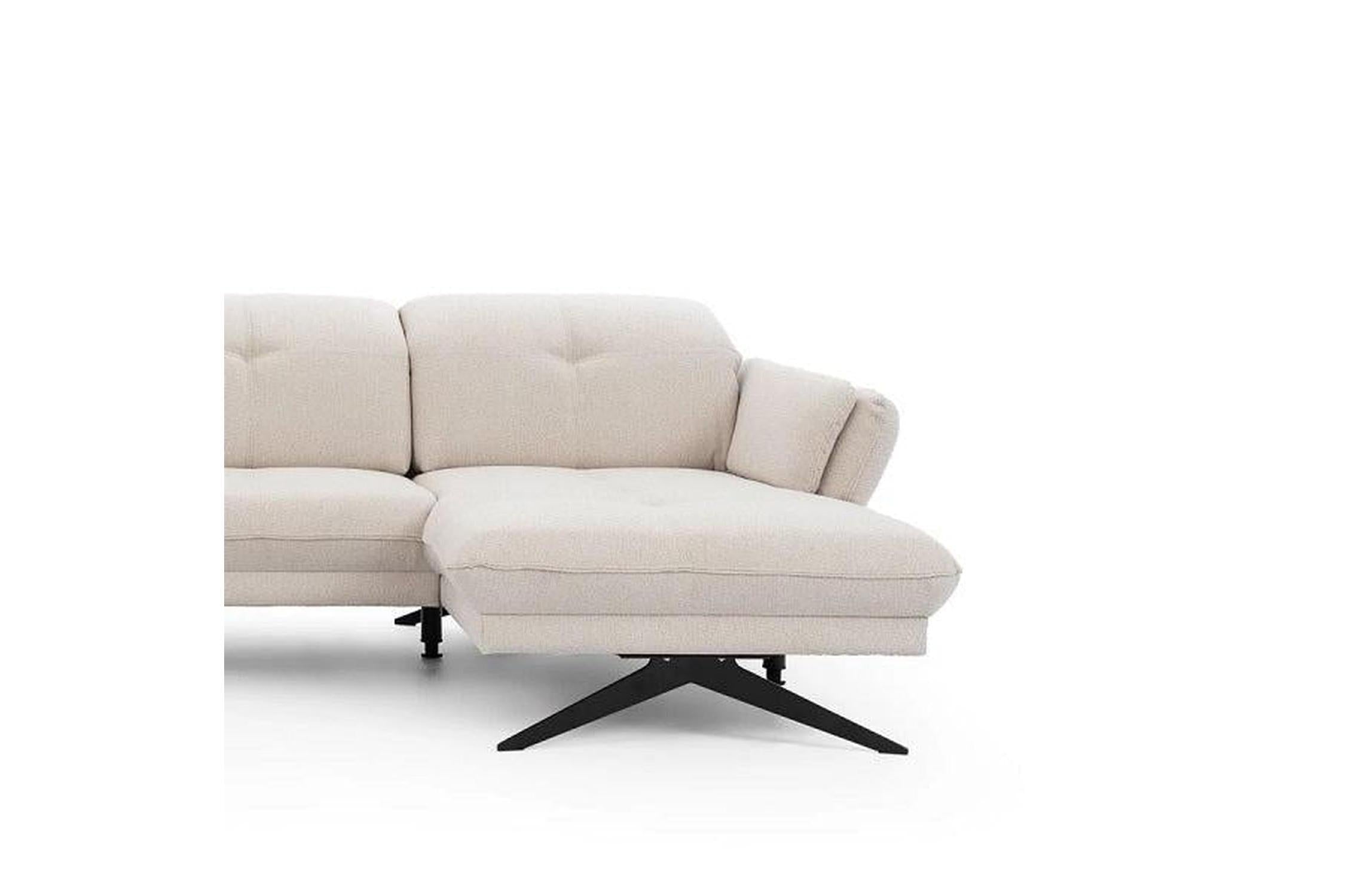 Marbella Collection - Module OBP