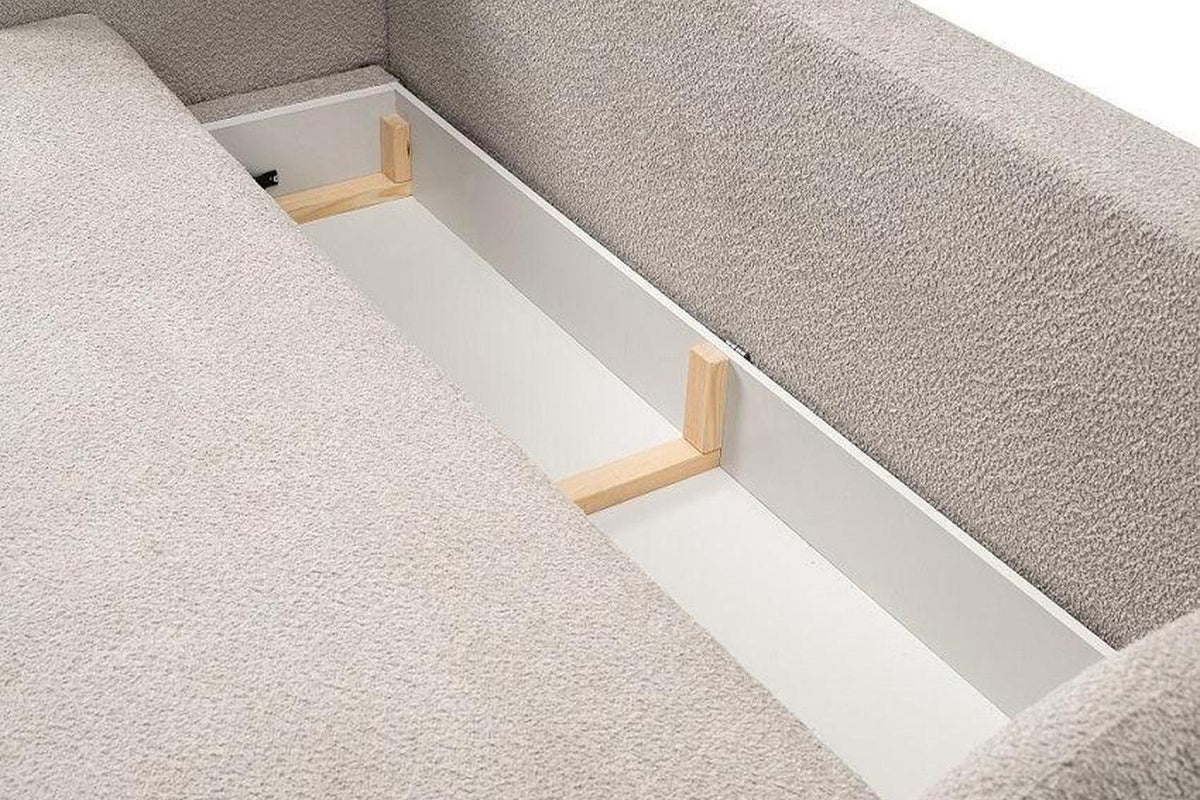 Olio 2 Seater Sofa Sofa Bed