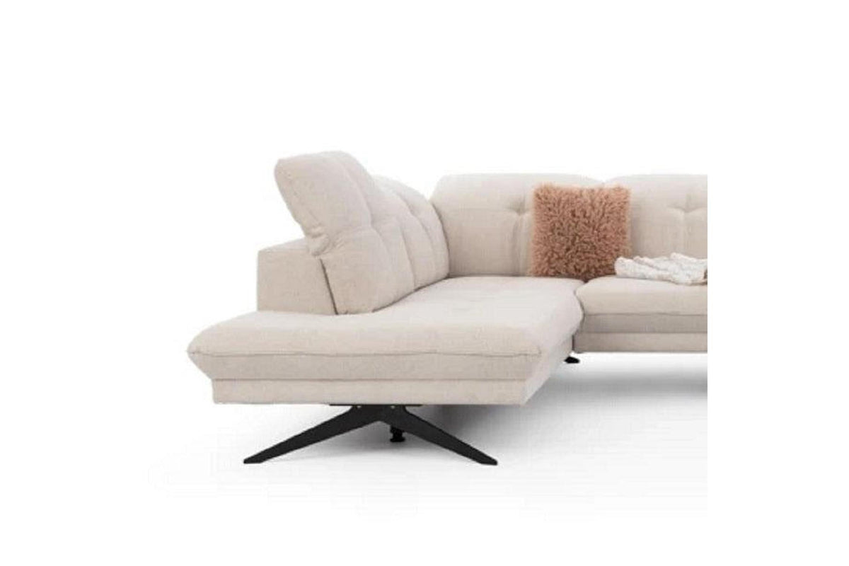 Marbella Collection - Module OL Mini