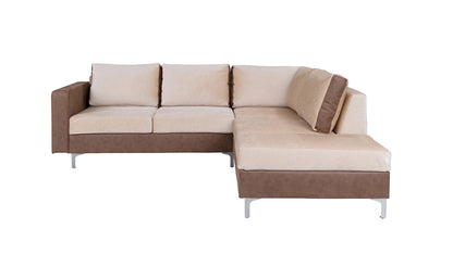 Orlando Select Corner Sofa