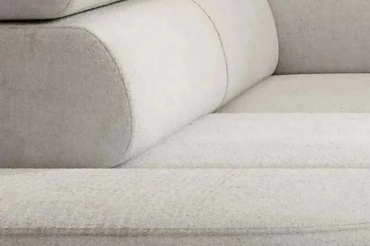 Otis L Corner Sofa Bed With Storage
