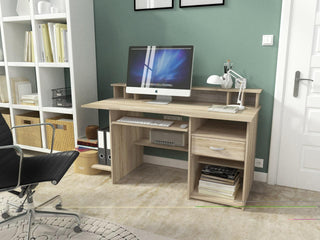 P4 Desk - Msofas LTD