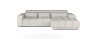 Panamo Corner Sofa Relax