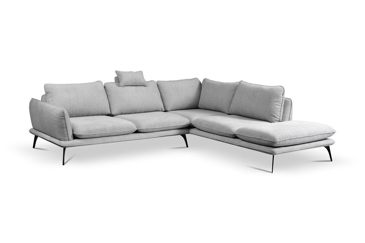 Portimao Corner Sofa 