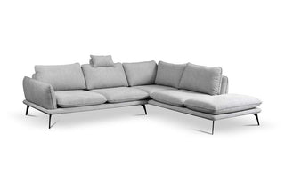 Portimao Corner Sofa - Msofas LTD