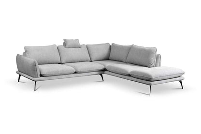 Portimao Corner Sofa 