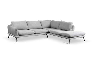 Portimao Corner Sofa - Msofas LTD