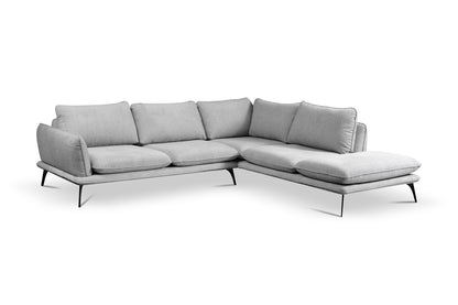 Portimao Corner Sofa 