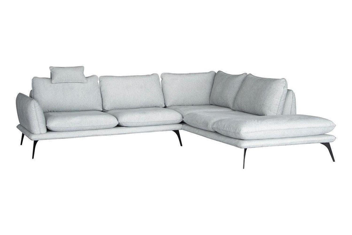Portimao Corner Sofa
