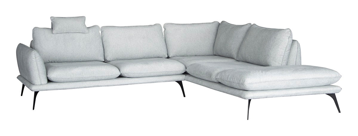 Portimao Corner Sofa 