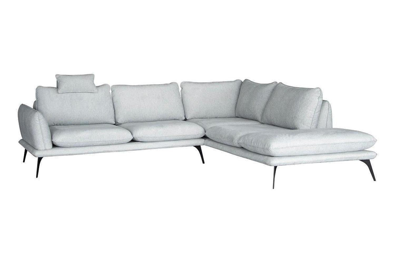 Portimao Corner Sofa