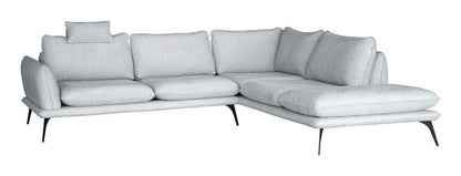 Portimao Corner Sofa 