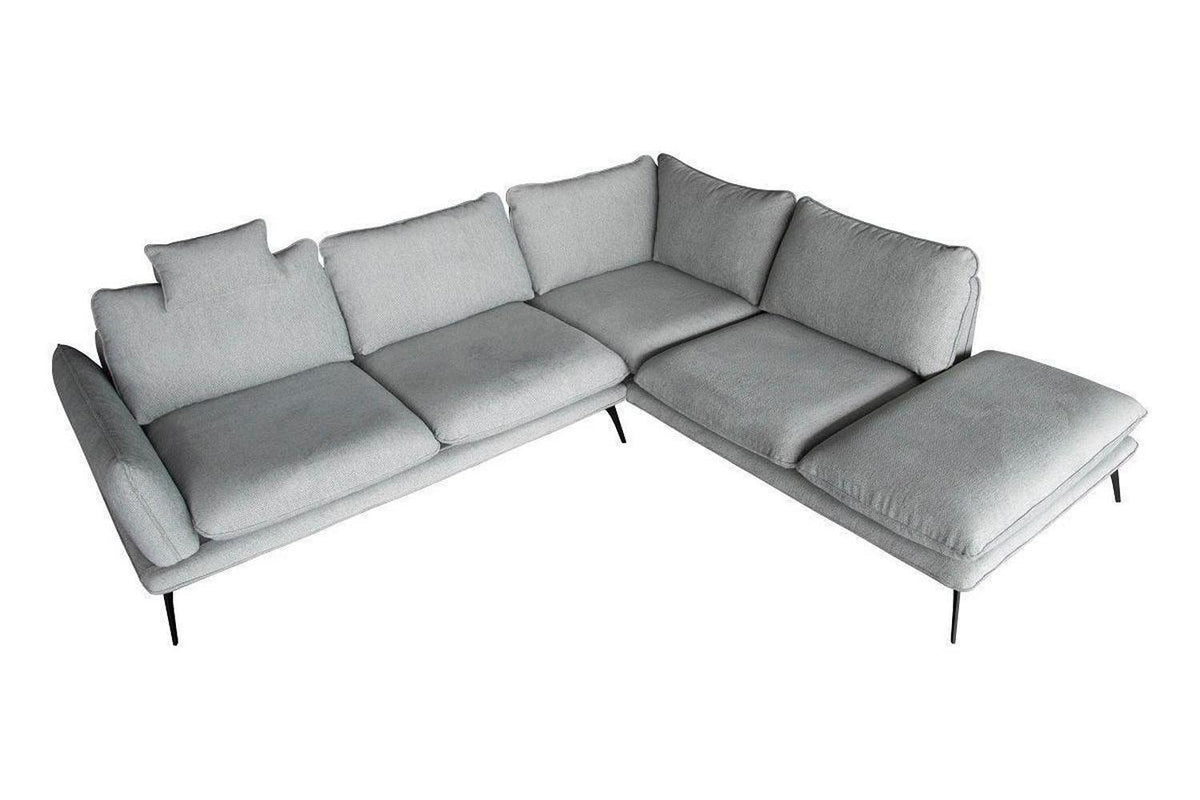 Portimao Corner Sofa