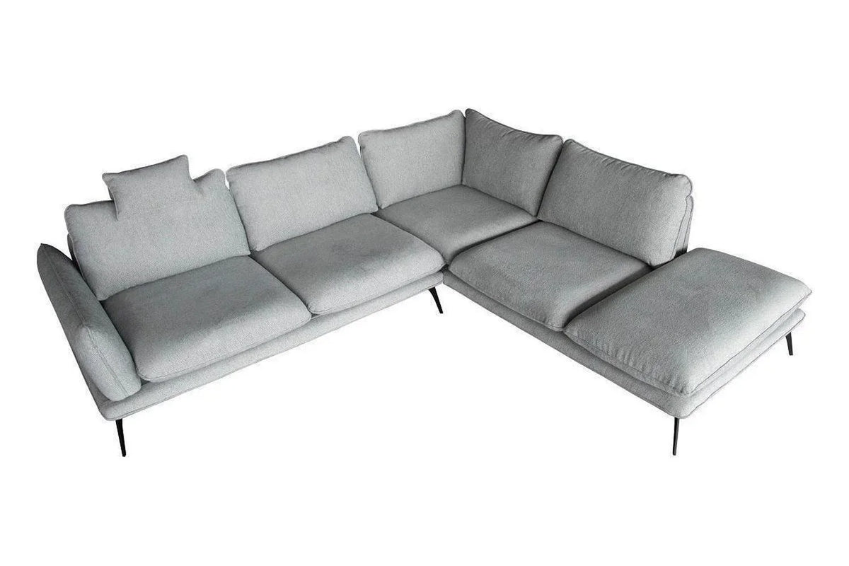 Portimao Corner Sofa