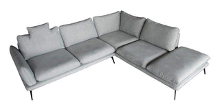 Portimao Corner Sofa - Msofas LTD