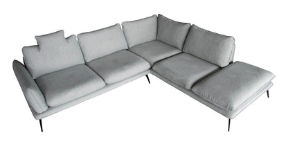 Portimao Corner Sofa 