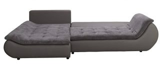 Prato Corner Sofa Bed - Msofas LTD