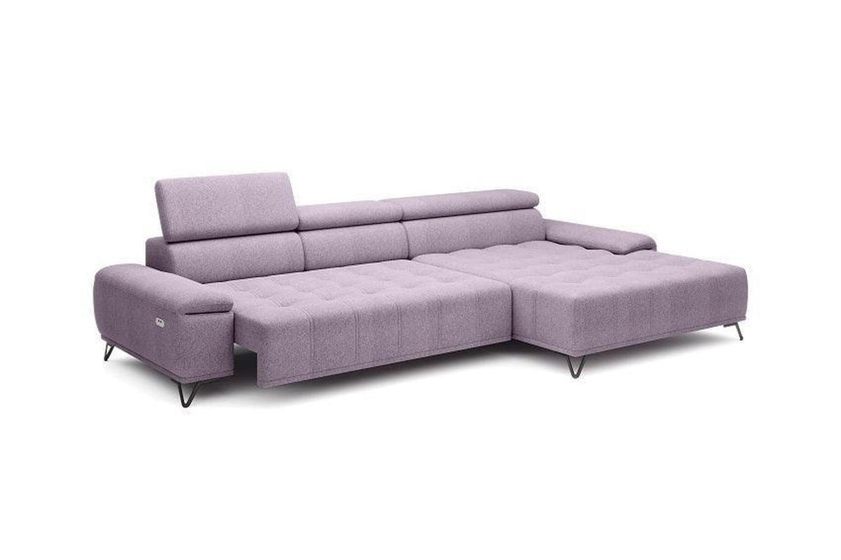 Palladio Mini Corner Sofa Relax
