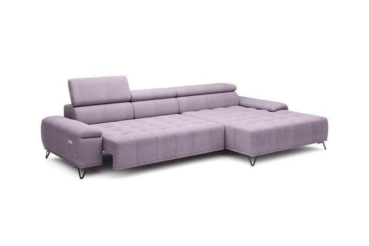 Palladio Mini Corner Sofa Relax