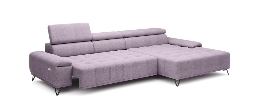 Palladio Mini Corner Sofa Relax