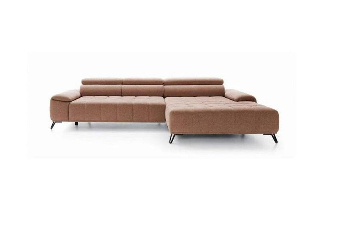 Palladio Mini Corner Sofa Relax