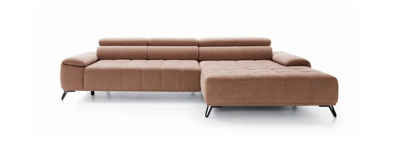 Palladio Mini Corner Sofa Relax