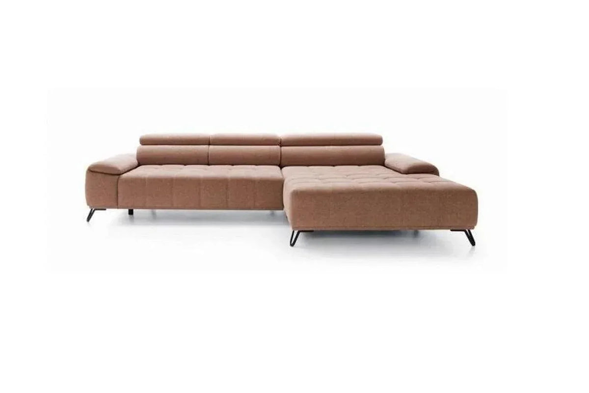 Palladio Mini Corner Sofa Relax