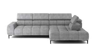 Plaza L Corner Sofa Relax - Msofas LTD