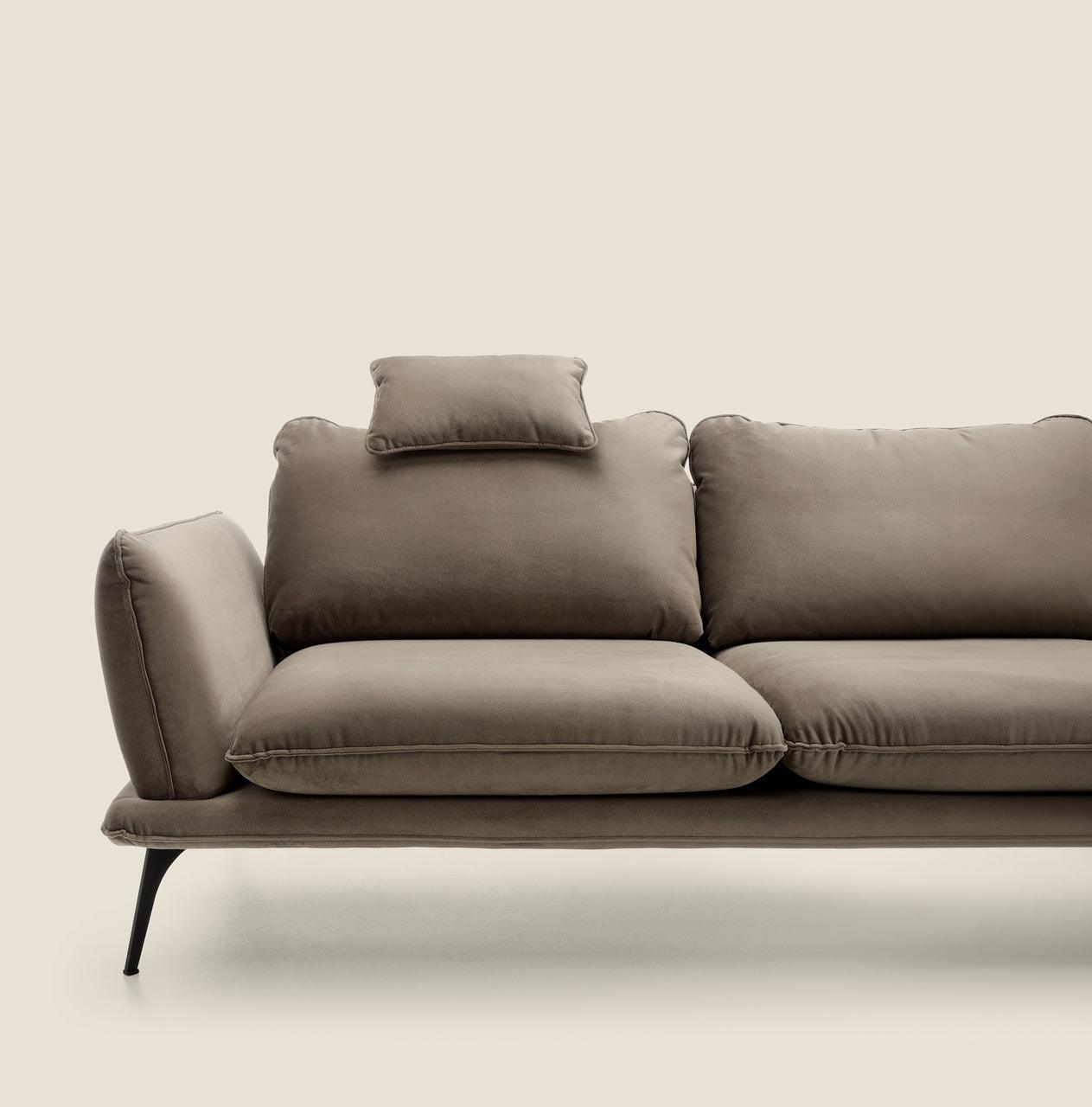 Portimao Corner Sofa Longchair