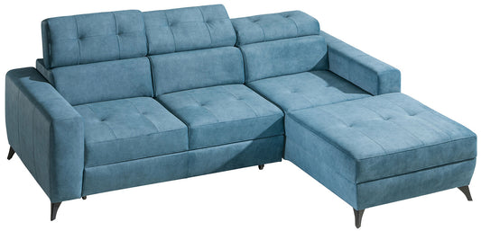 Portland Corner Sofa Bed