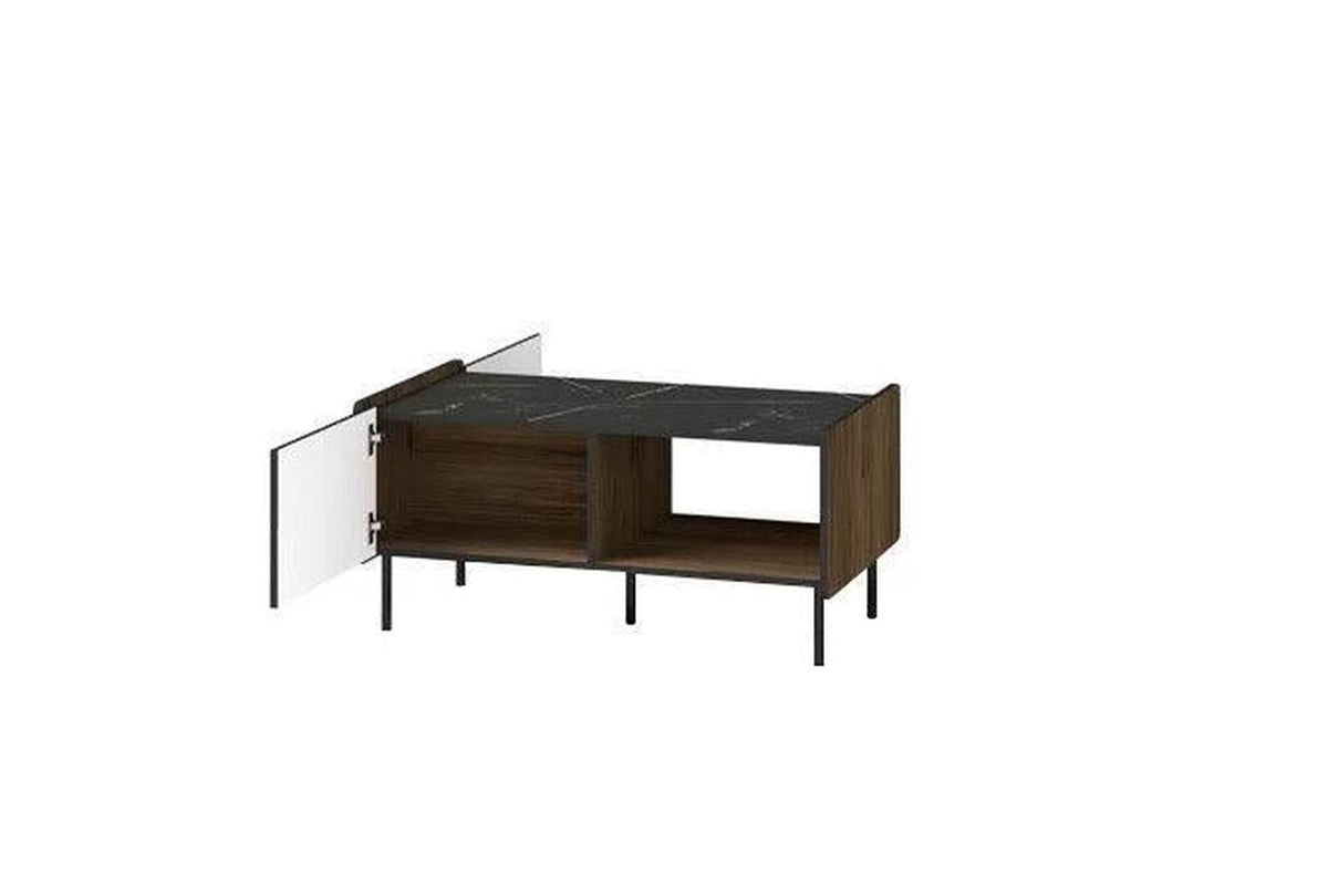Prestigo Coffee Table