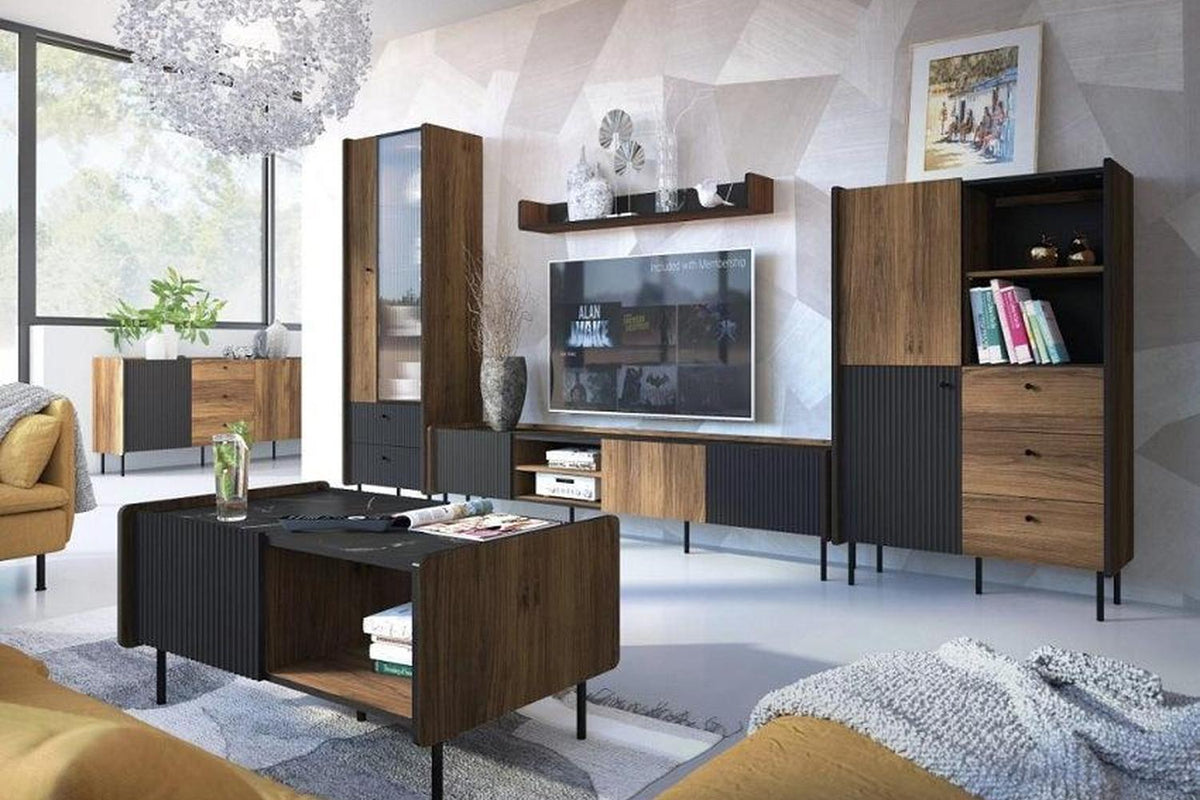 Prestigo Coffee Table