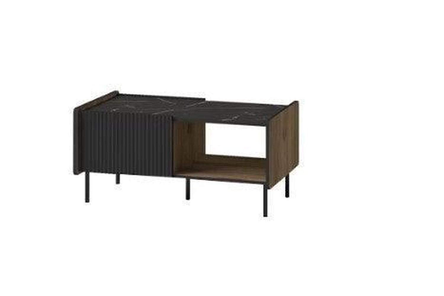 Prestigo Coffee Table