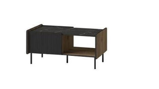 Prestigo Coffee Table - Msofas LTD