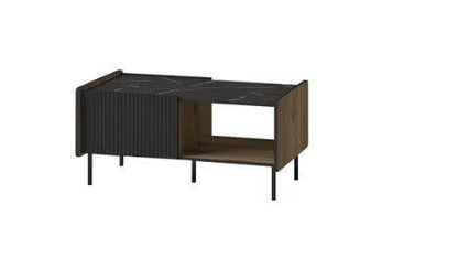 Prestigo Coffee Table