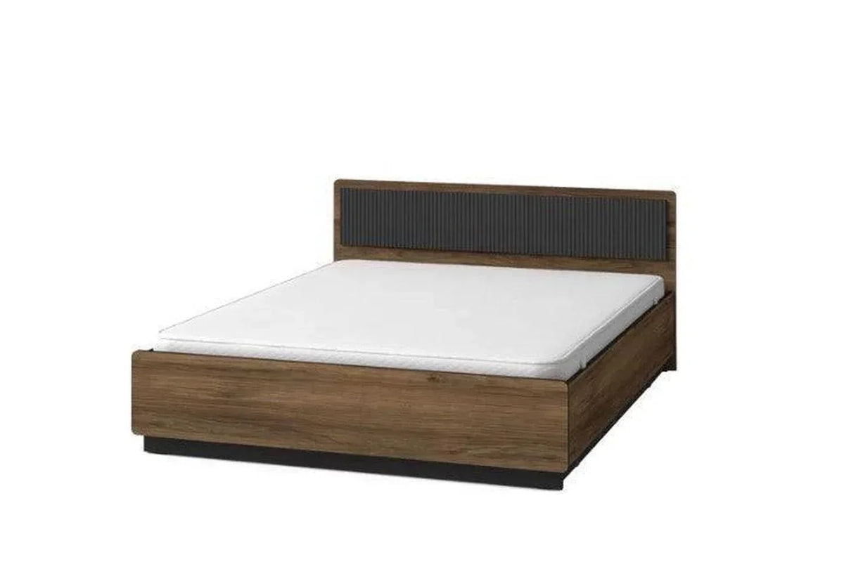 Prestigo Bed Frame