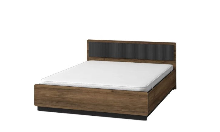 Prestigo Bed Frame