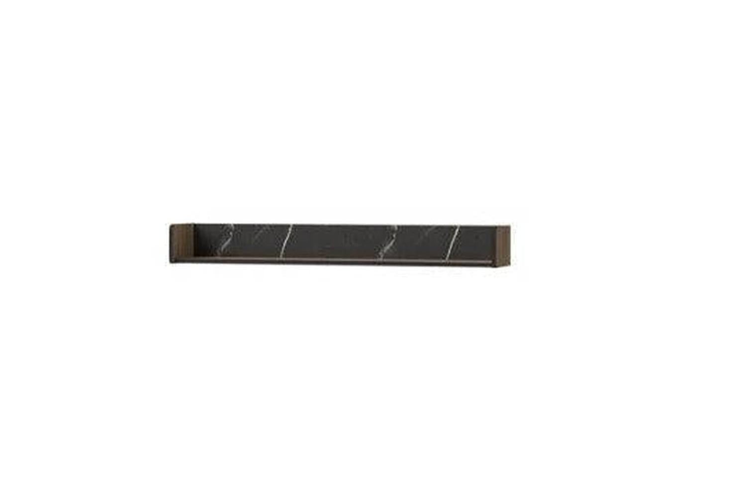 Prestigo Wall Shelf