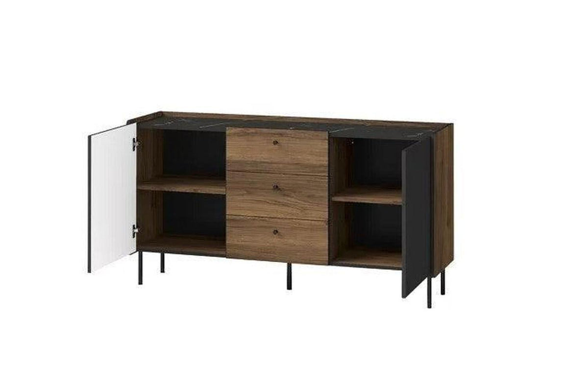 Prestigo Sideboard 150