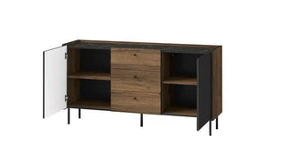 Prestigo Sideboard 150 - Msofas LTD