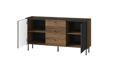 Prestigo Sideboard 150