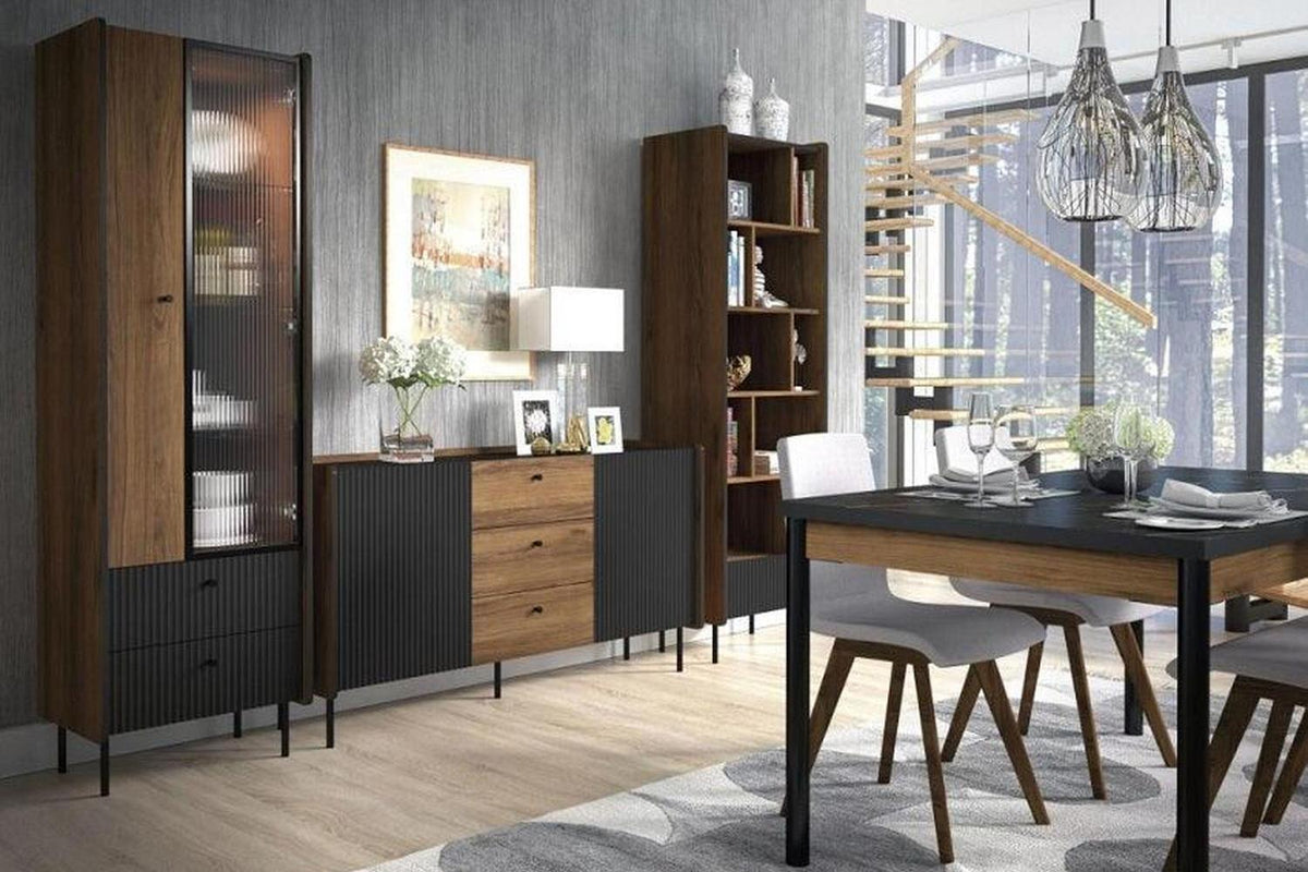 Prestigo Sideboard 150