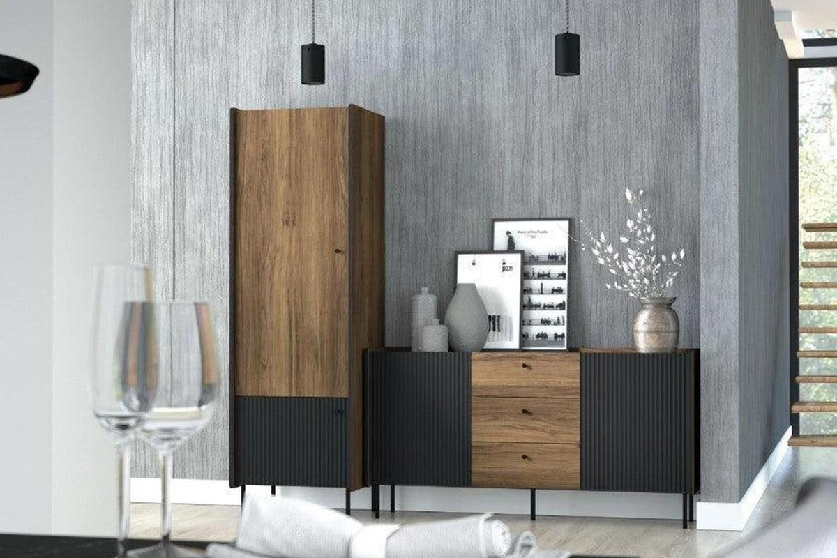 Prestigo Sideboard 150