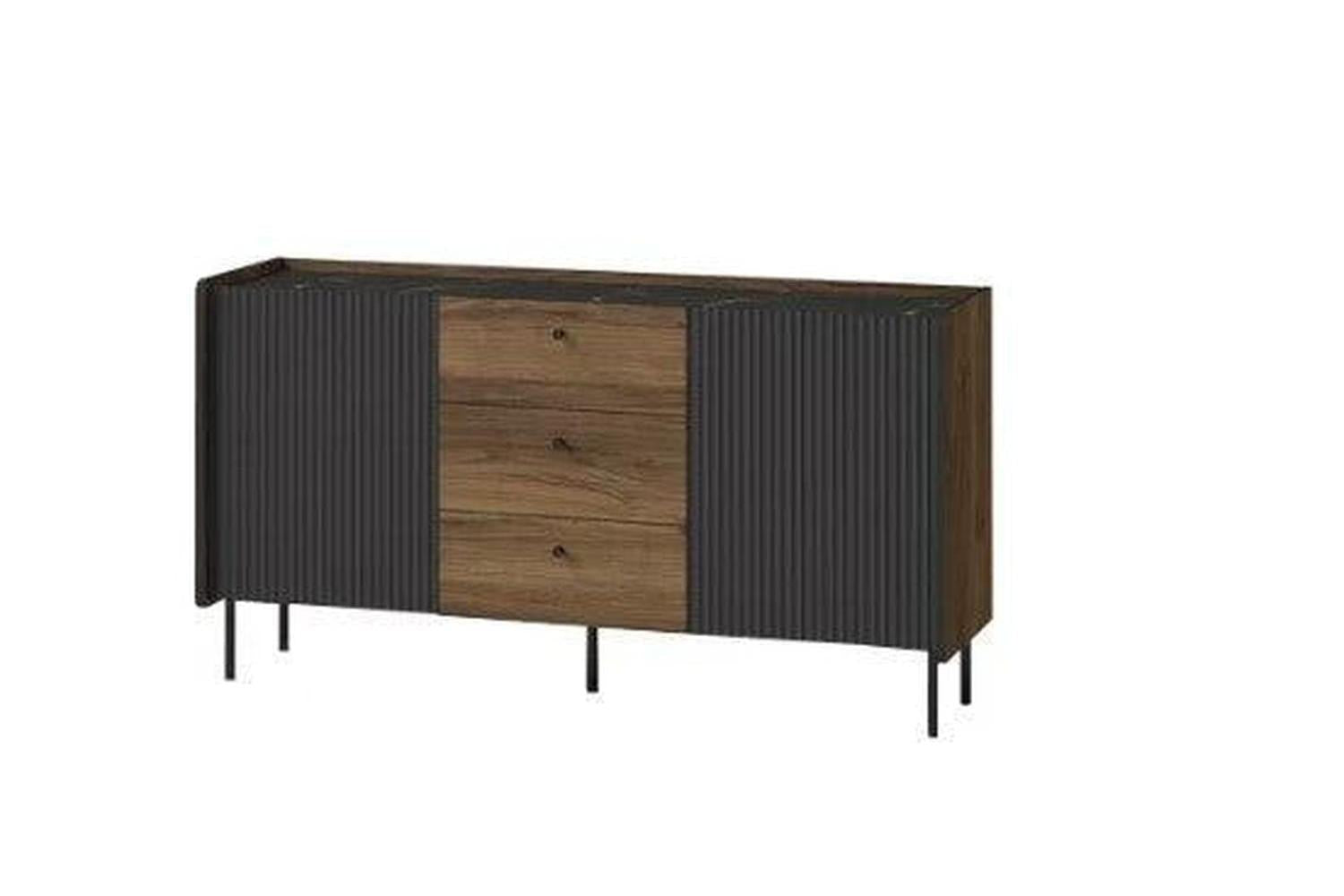 Prestigo Sideboard 150