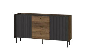 Prestigo Sideboard 150 - Msofas LTD