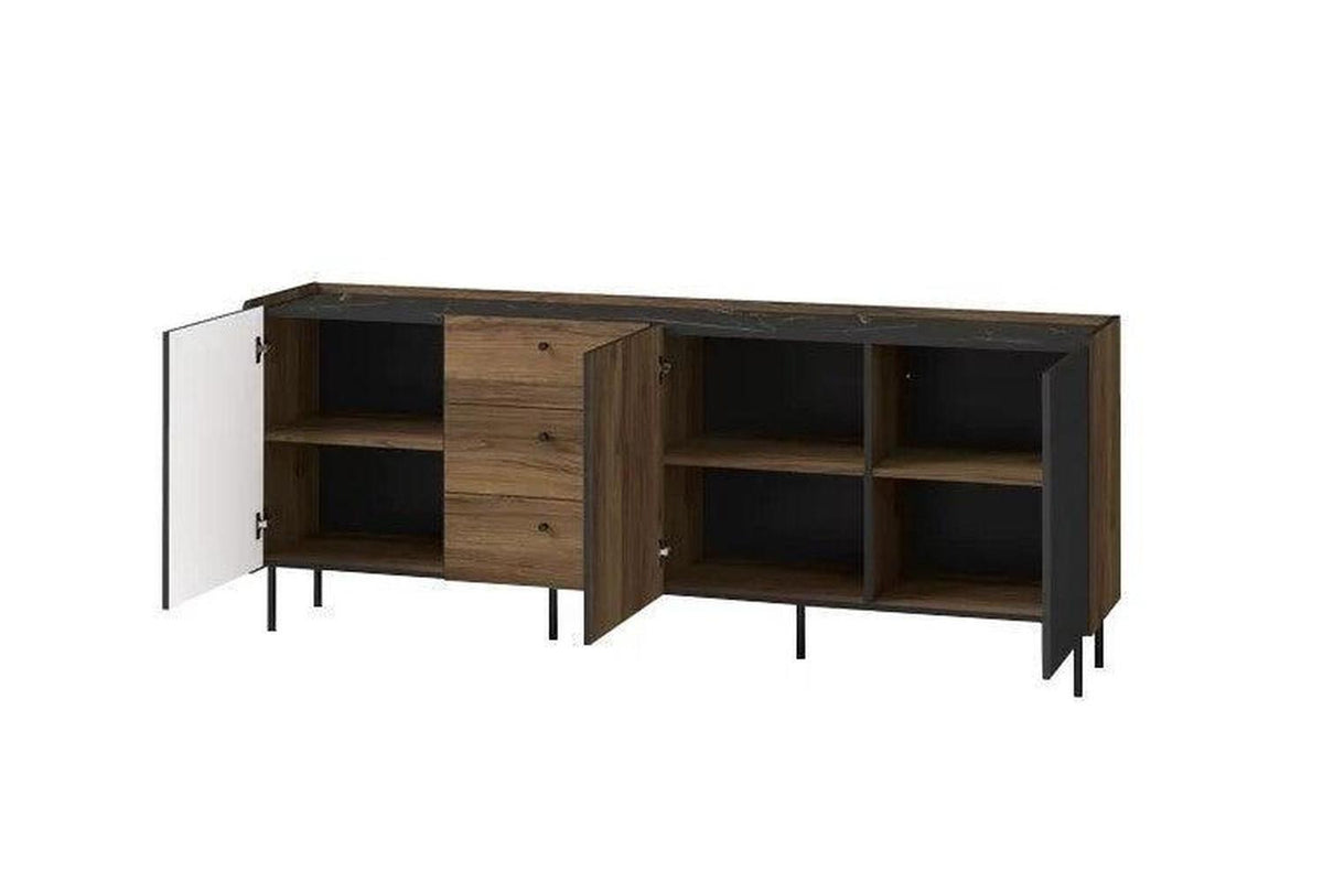 Prestigo Sideboard 200