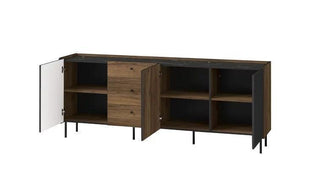 Prestigo Sideboard 200 - Msofas LTD