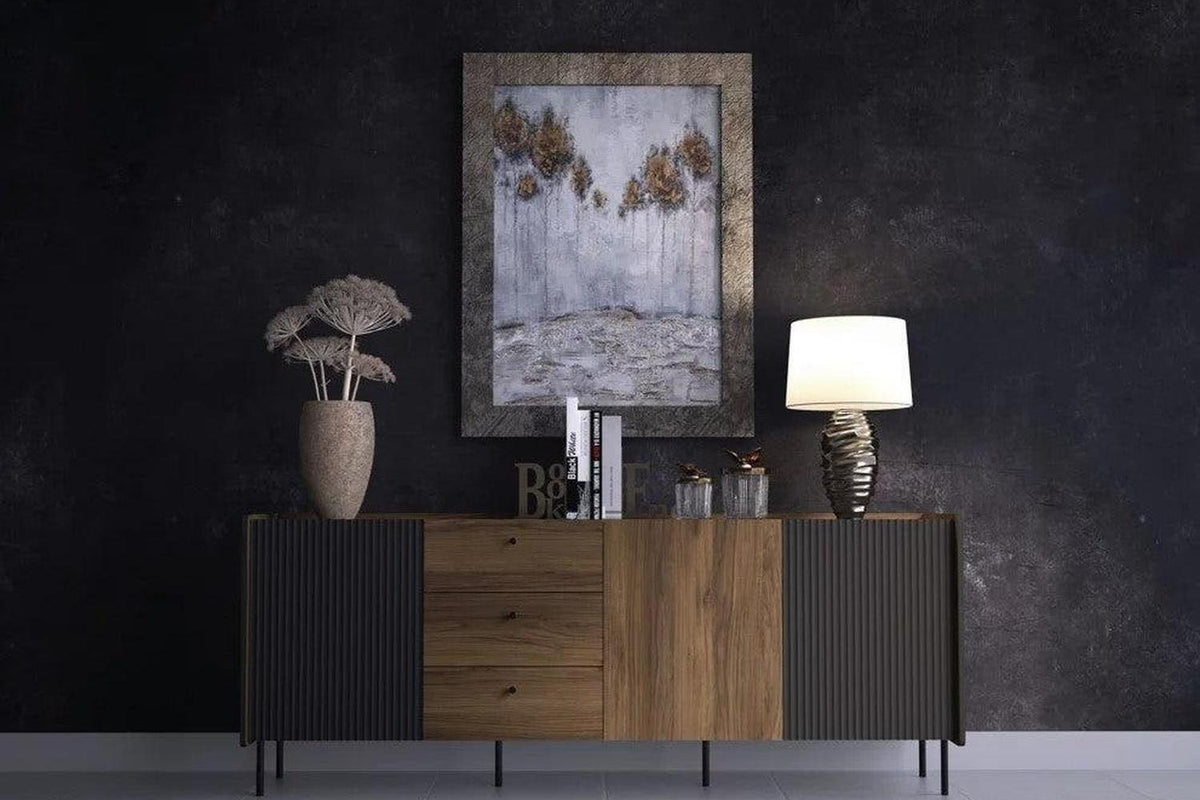 Prestigo Sideboard 200